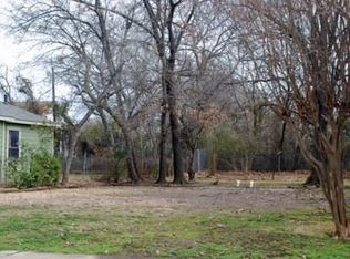 2134 Shea Rd, Dallas, TX 75235