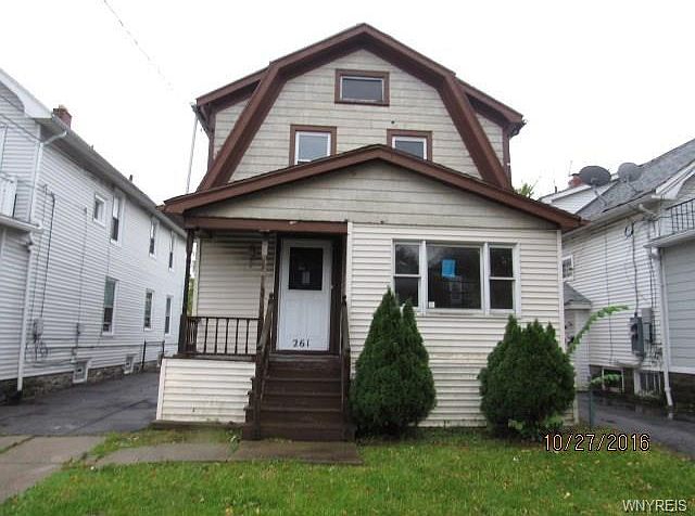 1st image of 261 Dartmouth Ave