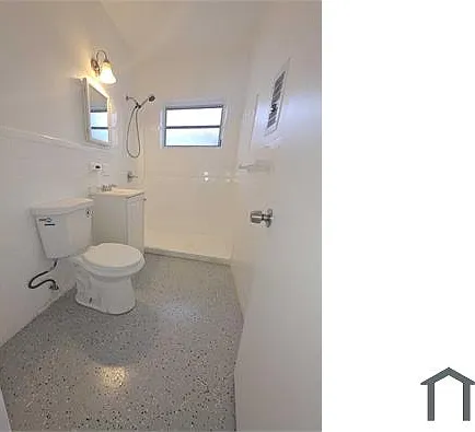 1 bed, 400 sqft, $1,575 — Photo 4