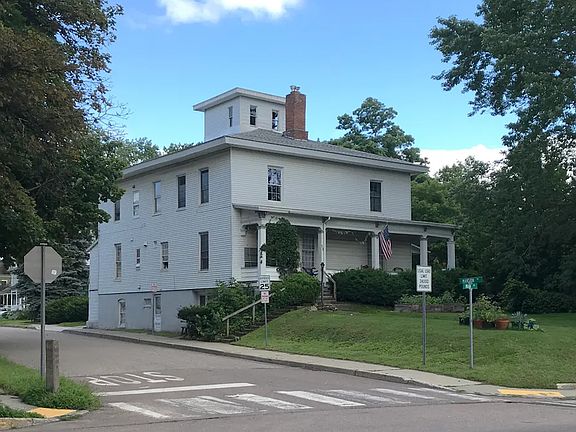 3rd image of 101 & 109 Main St #A