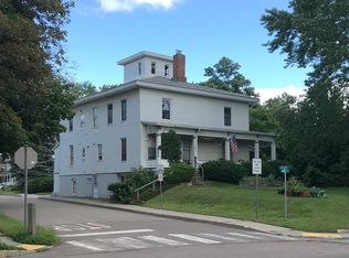 101 & 109 Main St #F, Winooski, VT 05404