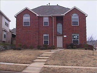 1st image of 1113 Crabtree St