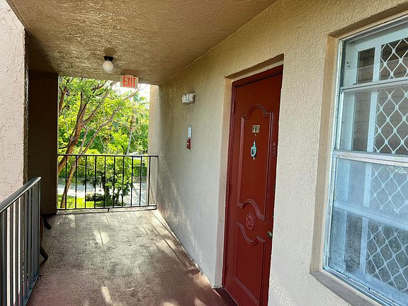 4th image of 7591 NW 1st Street #401