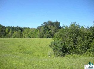 Xxx Highway B, Brule, WI 54820