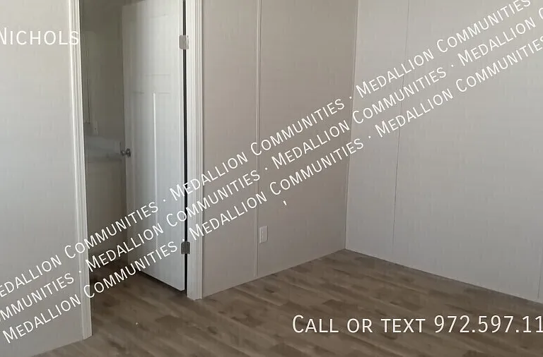 3 Nichols Pl — Photo 31