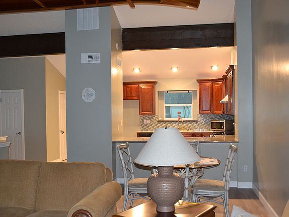 led kitchen lighting