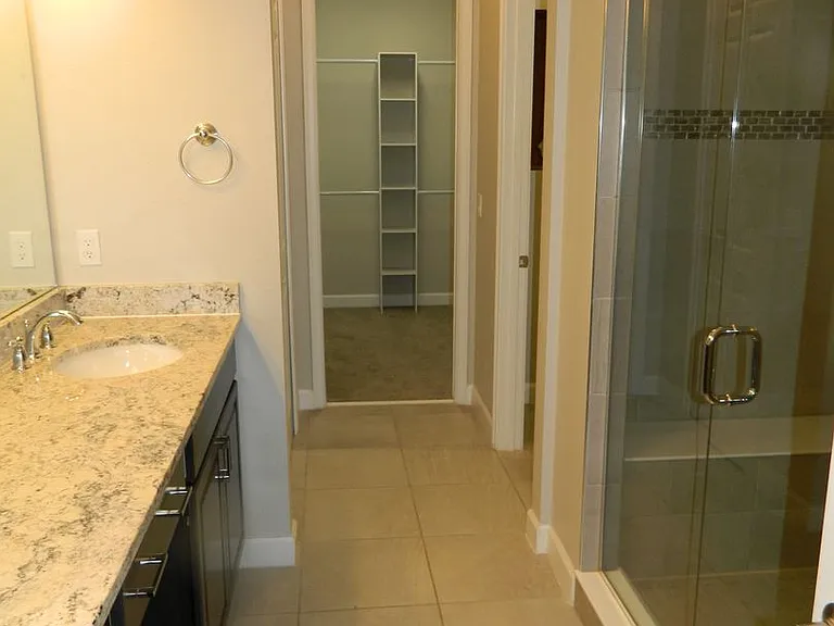 1330 Bolton Pl — Photo 18