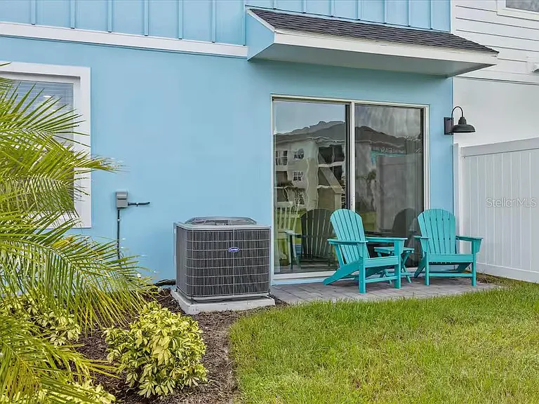 3193 Caribbean Soul Dr — Photo 33