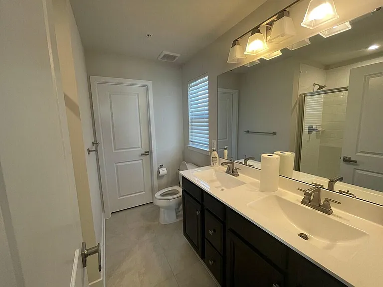 2818 Arts Vista Blvd — Photo 13