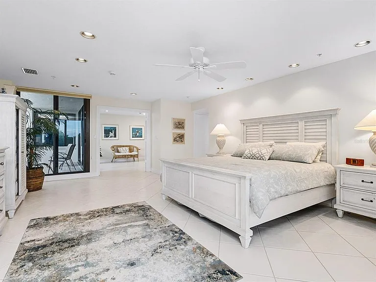 1511 Gulf Of Mexico Dr #201 — Photo 15