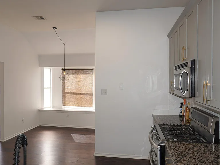 3107 Wildflower Way — Photo 20
