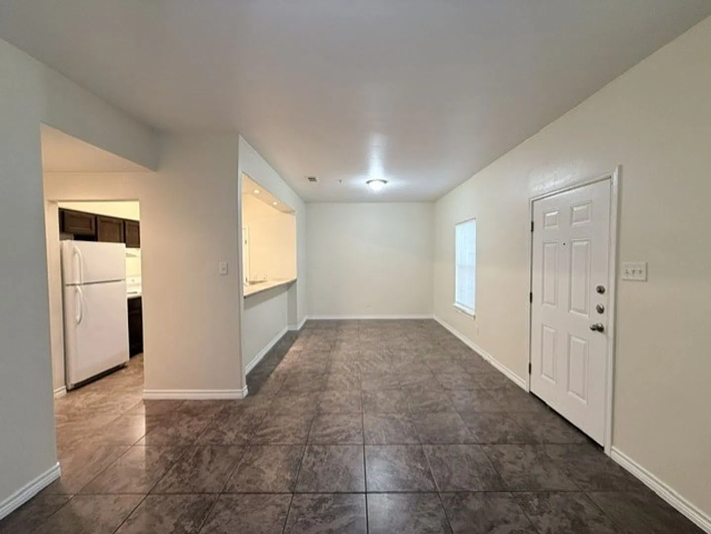 Foya Apartments — Photo 4
