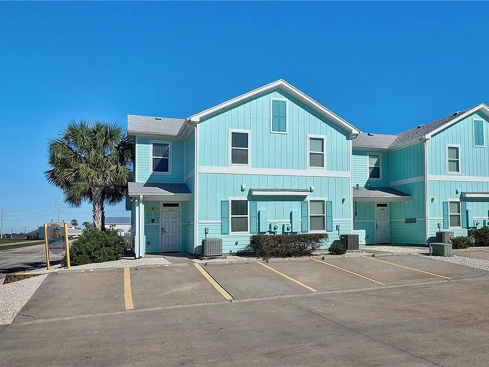 15102 Dory Dr
