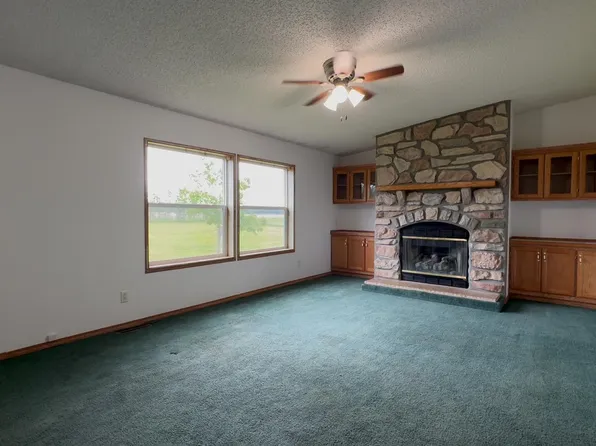 29028 211th Ave, Bagley, MN 56621