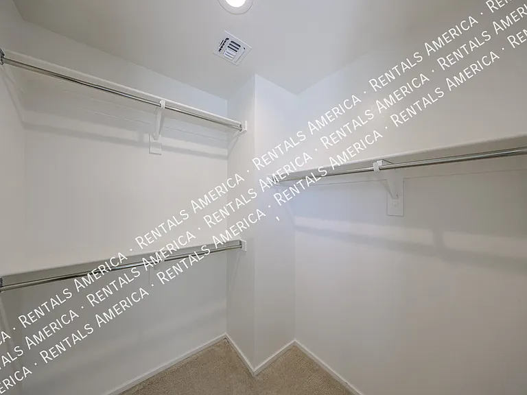 16875 N 12th St #33 — Photo 40