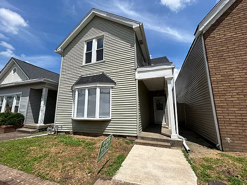 705 N Main St #B Photo 1