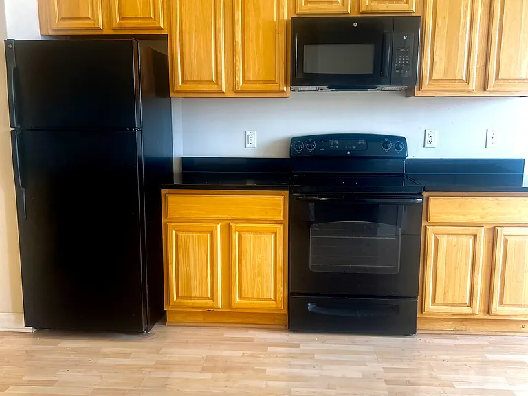 City View Lofts — Photo 84