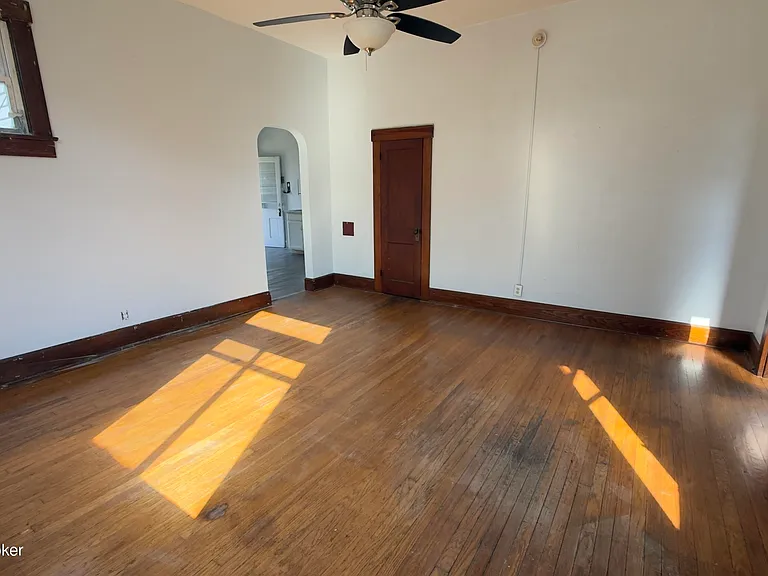 2121 Culbertson Ave #D — Photo 3