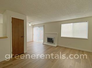 1733 65th Ave SE APT B, Olympia, WA 98501
