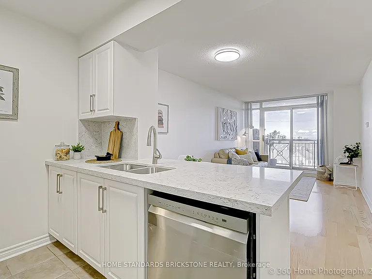 2391 Central Park Dr #702 — Photo 13
