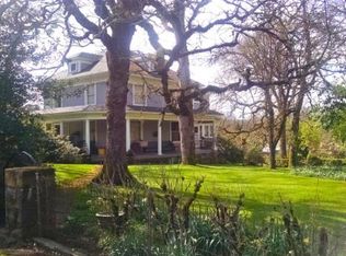 14105 SE Laurie Ave, Milwaukie, OR