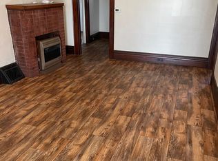 207 Lincoln St, Beckley, WV 25801