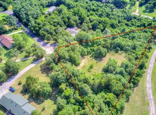 12924 Olympia Dr, Oklahoma City, OK 73165