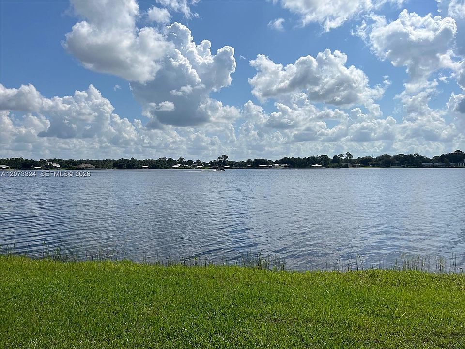 1st image of 1050 Lake Carrie Dr