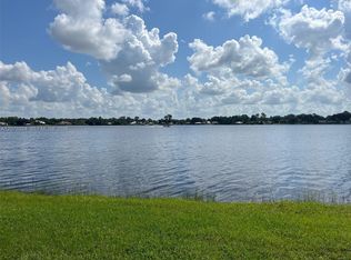 Leisure Lakes, Lake Placid, FL 33852