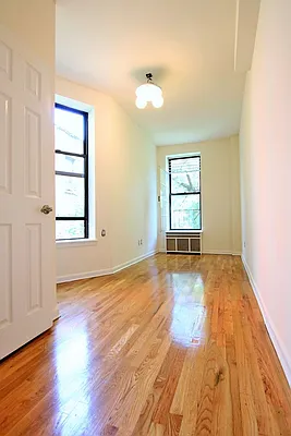 Rented by JK Dansar Corp | media 6