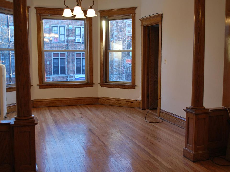 1st image of 1634 W Bryn Mawr Ave #2