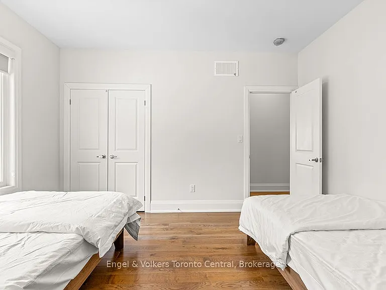 110 Dorothy Dr — Photo 27
