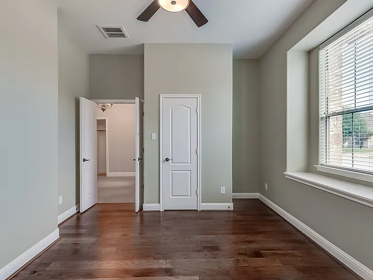2905 Portulaca Dr — Photo 32