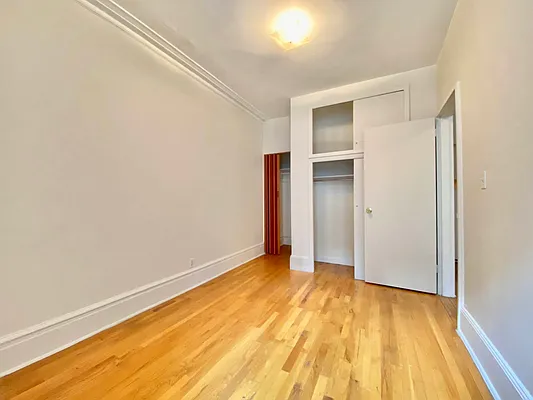 Rented by Living New York | media 7