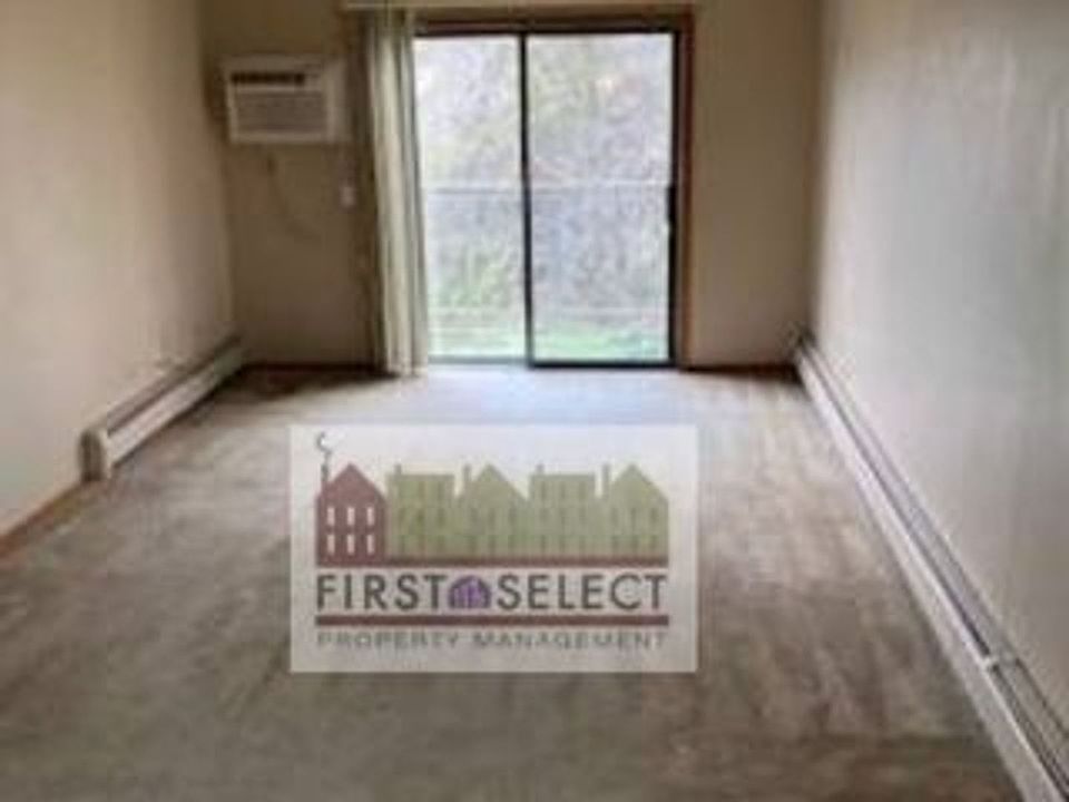 BeMore Apartments 410 18th Apartment Rentals Benson, MN Zillow