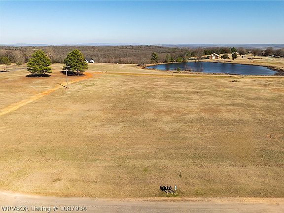 5th image of Lyric Ln #2