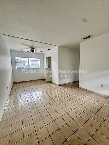 5891 W 26th Ave Photo 1
