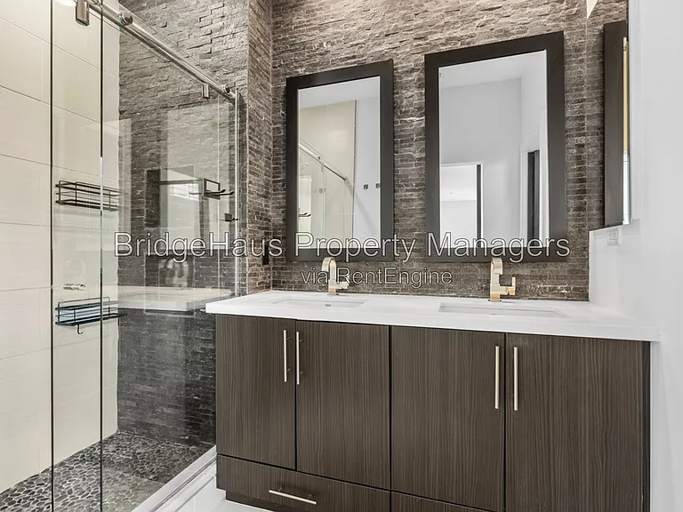 7857 Inception Way — Photo 42