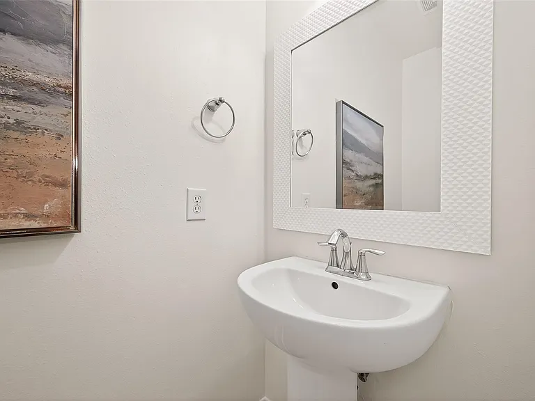 19842 Shallow Shaft Ln — Photo 34