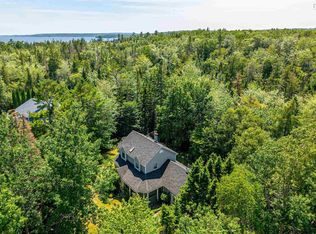 63 Schwartz Rd, Hubbards, NS B0J1T0