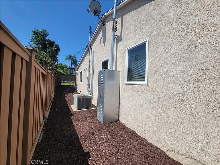 1884 Jaybrook Dr — Photo 59