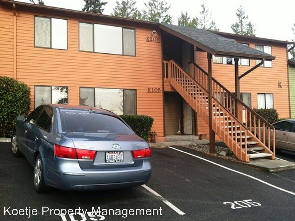1st image of 690 NW Atalanta Way APT K202