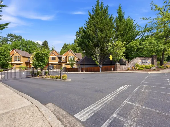 12800 NE Salmon Creek Ave Unit 115, Vancouver, WA 98686