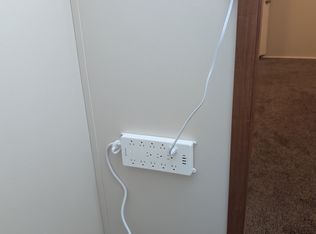 612 Lawson Rd, Leesville, SC 29070