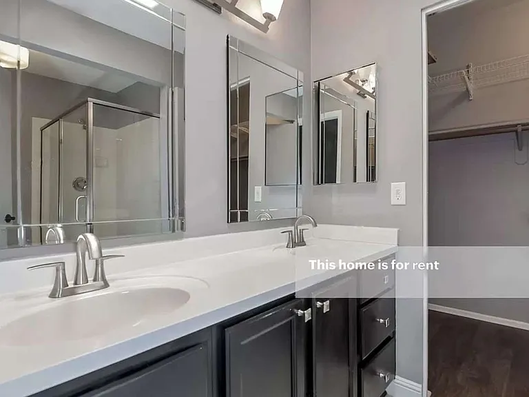 10123 E Achi St — Photo 17