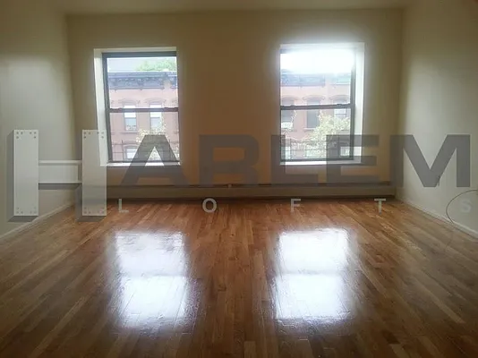 Rented by Harlem Lofts | media 15