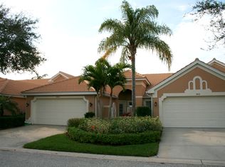 9033 Spring Run Blvd, Estero, FL 34135