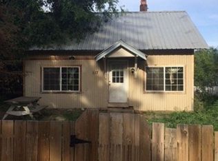 117 S Birch St, Omak, WA 98841