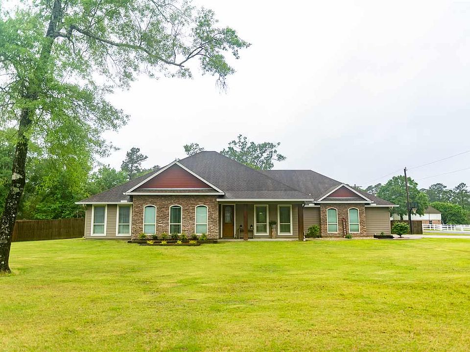 1st image of 109 E Pine Lake Dr