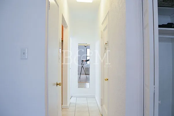 Rented by Brick&Mortar | media 49